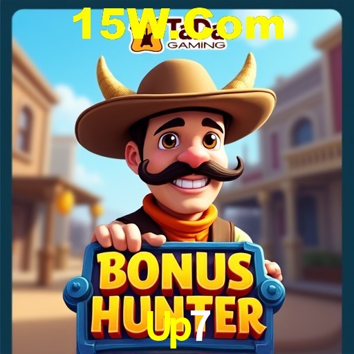 Descubra o Mundo do Cassino Online com Up7