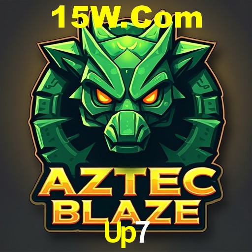 Interface Premium Up7