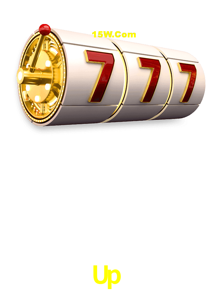Tennis Betting Up7