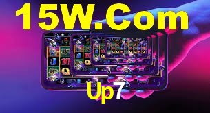 VIP Casino Up7