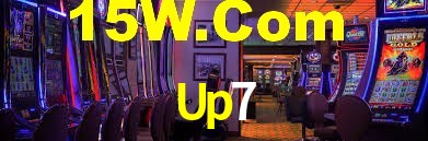 Experimente o Login Seguro Premium no Up7