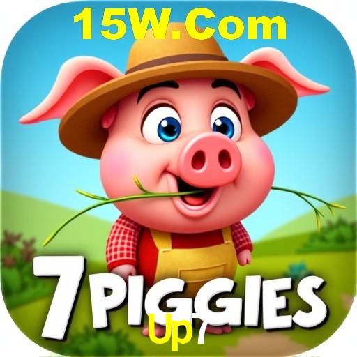 Login Seguro Up7
