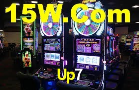 Up7,Up7.Bet