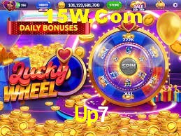Crash Games Strategies Up7
