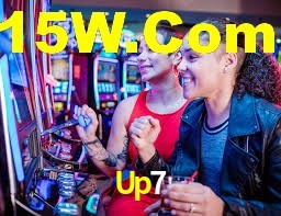 Up7.Bet