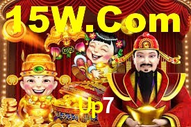 Up7 Bet