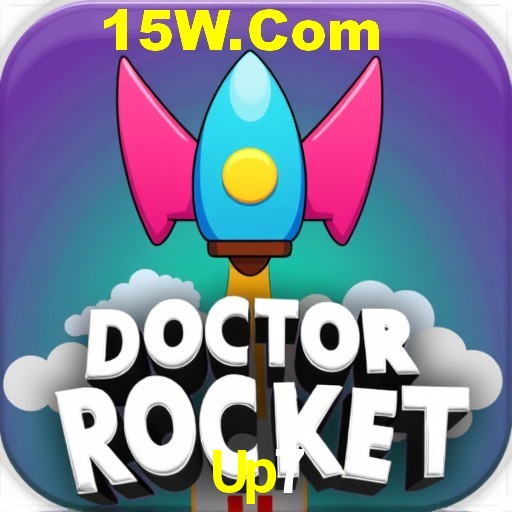 Games Directory Up7