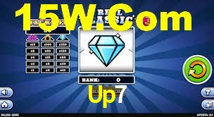 Up7 - Game Jogo Cassino no Brasil - Up7.Bet