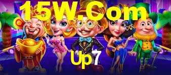 Up7,Up7.Bet