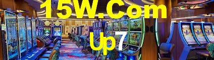 Live Casino Up7