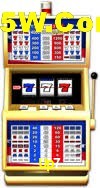 Spaceman Game Up7