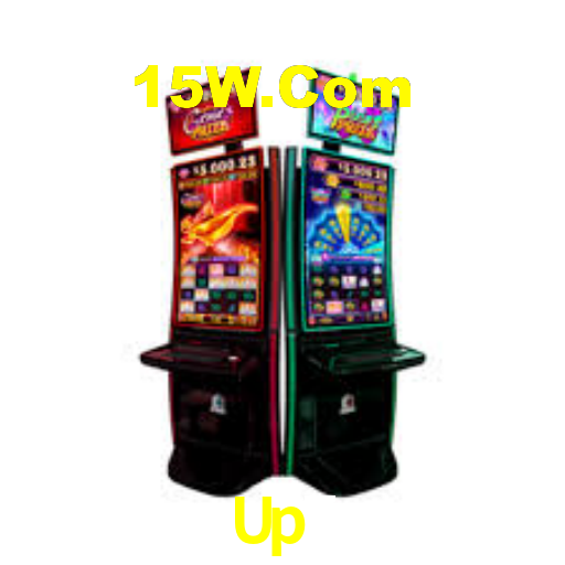 Up7