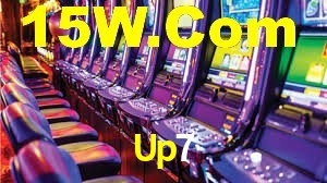 Up7.Bet