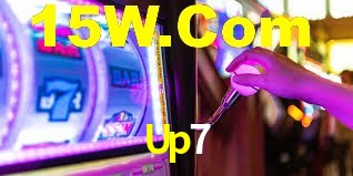 Exclusive Games Up7