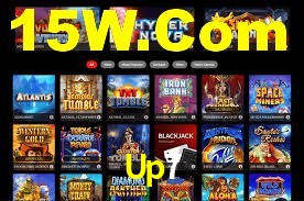 Up7: Seu Cassino Premiado com Pagamentos Rápidos