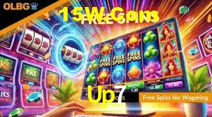 Crash Games Statistics Up7