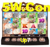 Up7
