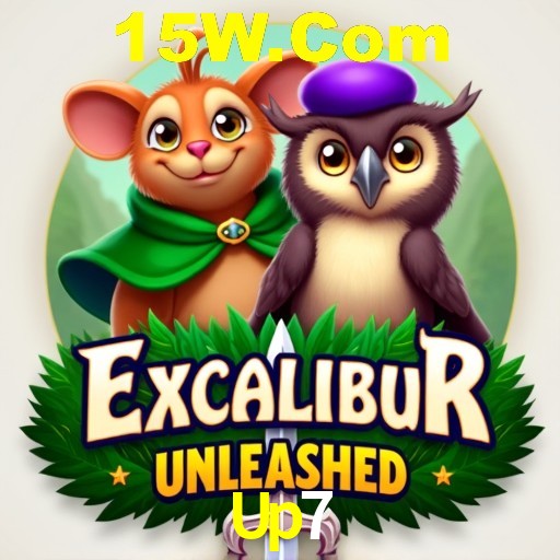 Explorando a Categoria de Eventos em Apostas na Up7