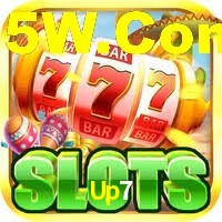 Sinta a adrenalina dos jogos de cassino com Up7