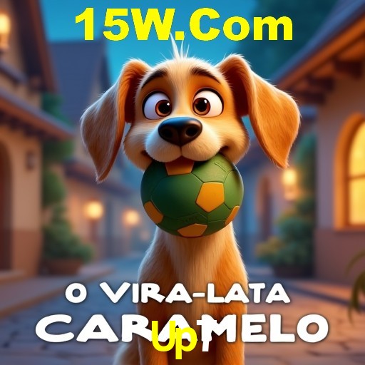 Jogo Spaceman Up7