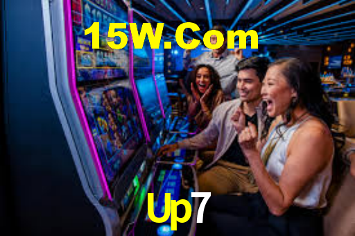 Up7,Up7.Bet