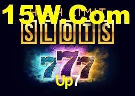 Up7
